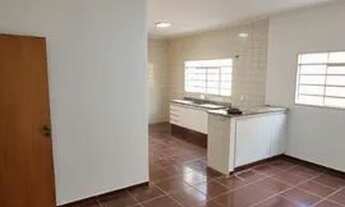 Imagem 6: Aluga-se Casa Bairro Jardim Nazareth