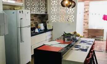 Imagem 6: CASA EM CONDOMÍNIO FECHADO