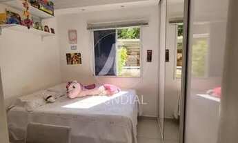 Imagem 7: Apartamento (tipo - padrao) 3 dormitórios/suite, portaria 24hs, lazer, espaço gourmet, sal