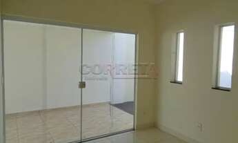 Imagem 5: Araçatuba - Casa - Ipanema