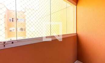 Imagem 5: Apartamento para Aluguel - Jaguaribe, 2 Quartos, 65 m2