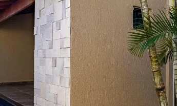 Imagem 5: Ótima oportunidade de adquirir uma casa espaçosa e confortável no Jardim Botânico!