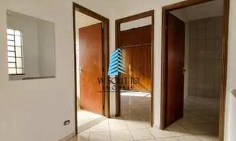 Imagem: Apartamento para alugar no bairro Centro