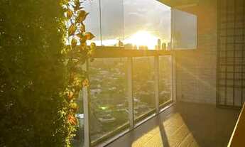 Imagem 4: Alugo apto 2 quartos Jardim Goias