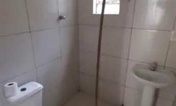 Imagem 2: CASA À VENDA Casa com 2 dormitórios