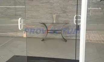 Imagem 4: Apartamento - Jardim Pau Preto - Indaiatuba