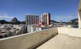 Imagem 6: Apartamento-À VENDA-Flamengo-Rio de Janeiro-RJ