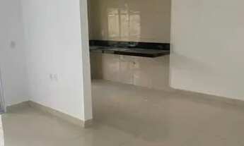 Imagem 5: PACHECO RESIDENCE R$ 289.900,00