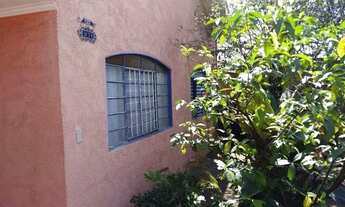 Imagem: Vendo casa Parque Industrial