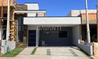 Imagem: Casa - São Bento - Paulínia