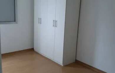 Imagem 2: Apartamento para aluguel tem 45 metros quadrados com 2 quartos