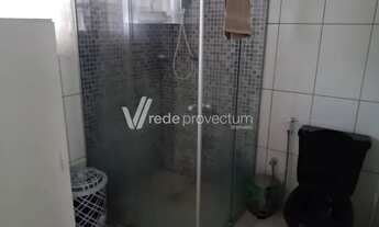 Imagem 7: Casa - Taquaral - Campinas