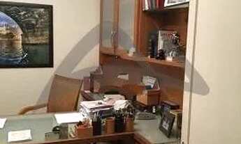 Imagem 5: Casa - Jardim Madalena - Campinas