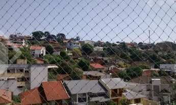 Imagem 3: NOVO HAMBURGO - Apartamento Padrão - Vila Nova