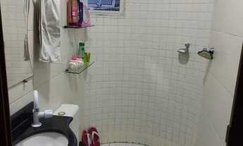 Imagem 12: VENDE-SE SOBRADO