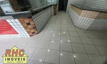 Imagem 5: SALÃO COMERCIAL - BAIRRO CERAMICA - SÃO CAETANO DO SUL - SP