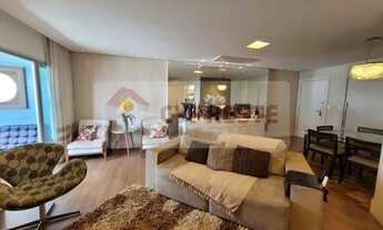 Imagem 5: Apartamento com 2 Quartos à Venda, 160m