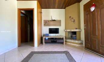 Imagem 7: Casa 3 dormitórios para Venda em Tramandaí, NOVA TRAMANDAÍ, 3 dormitórios, 1 suíte, 2 banh