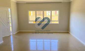 Imagem 2: CONDOMÍNIO BANDEIRANTES