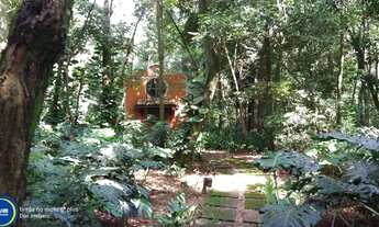 Imagem 3: VILLA SAPEZAL INDAIATUBA - TERRENO COM 360 M2 EM CONDOMINIO FECHADO