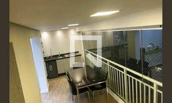 Imagem 5: Apartamento para Aluguel - Vila Andrade, 3 Quartos, 96 m2