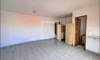 Imagem 4: Apartamento para Aluguel - Liberdade, 1 Quarto, 35 m2