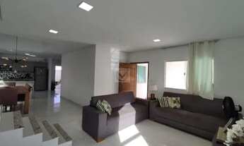 Imagem 6: Alphaville Terras II !