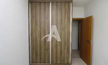 Imagem 7: Aluguel Apartamento FINOTTI