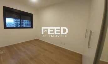 Imagem 5: Apartamento pronto para morar em Osasco