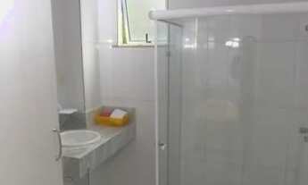 Imagem 6: SALVADOR - Casa Padrão - ITAPUÃ