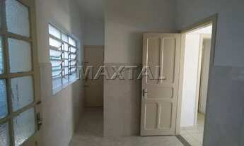 Imagem 3: Apartamento, 3 dormitórios, 2 banheiros, sem vaga, Santana, 90 metros quadrados