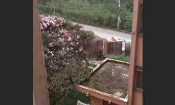 Imagem 6: Itapevi, cdhu, residencial das flores