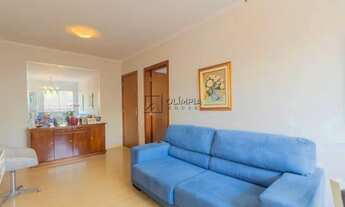 Imagem 4: Venda Apartamento 2 Dormitórios - 76 m² Vila Clementino