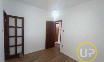 Imagem 7: Casa Bairro Itapoã , 3 quartos, 1 suíte, 225 m² , 6 vagas