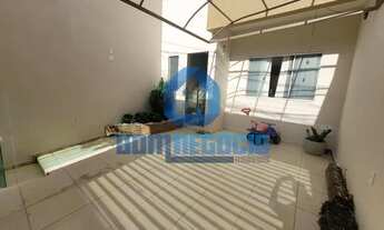 Imagem 6: Casa com 2 dormitórios à venda, SANTOS DUMONT I, GOVERNADOR VALADARES - MG