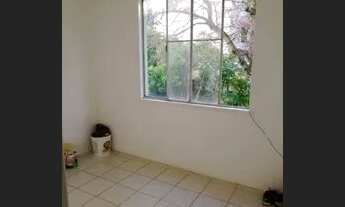 Imagem 7: Apartamento Apartamento com 2 dormitórios