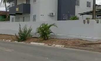 Imagem 5: EDF. NOVA CARPINA