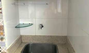 Imagem 5: Cond. Recanto das Flores / Bairro Rosa Elze