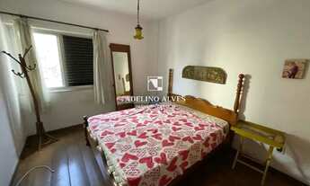 Imagem 7: Jardim América para reforma, com 03 dormitórios, sendo 1 suite com 116 mts