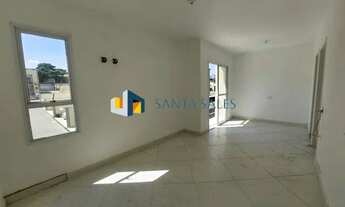 Imagem 5: Belíssima Casa de Condominio para locação 4 dormitorios (2 suites) 270 m2 Planalto Paulist