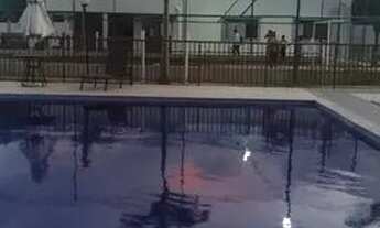 Imagem 6: Apartamento para alugar