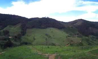 Imagem 5: Terreno em condomínio para granjas