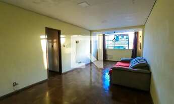 Imagem: Apartamento para Aluguel - Centro, 3 Quartos