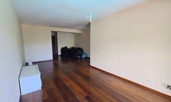 Imagem 6: Lindo apartamento 3 Quartos em Teresópolis