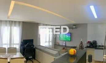 Imagem 7: Apartamento em Presidente Altino - Pronto para morar