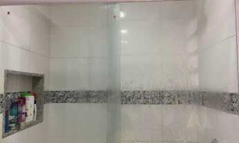 Imagem 4: Oportunidade! Apartamento com 2 dormitórios