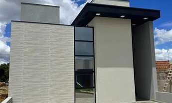 Imagem: Condomínio Vilagio Ipanema térrea para