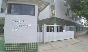 Imagem 7: Alugo apartamento na caxanga