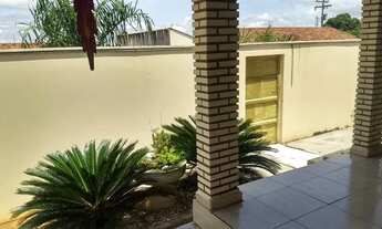 Imagem 7: Casa com 4 dorms, Centro, São Pedro - R$ 840 mil, Cod: 1429