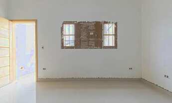 Imagem 4: Casa para Venda em São José dos Campos, Jardim das Indústrias, 3 dormitórios, 1 suíte, 2 b